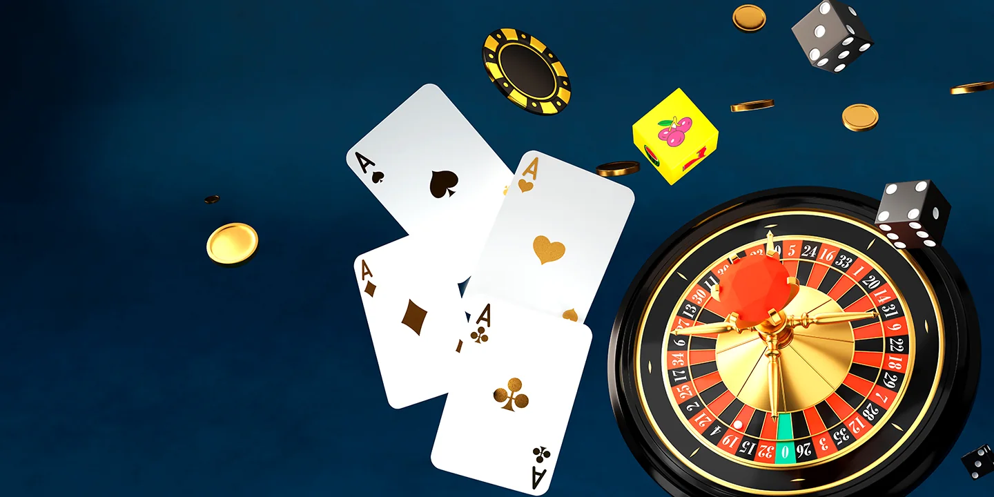 Hướng dẫn HK79: chọn game và quản lý phiên khi xem lại tuần